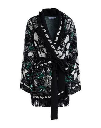 Notshy KNITWEAR - Cardigans on YOOX.COM