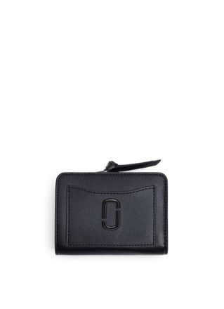 Marc Jacobs Wallet