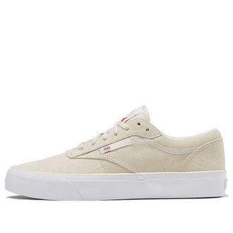 Reebok Club C Coast Alabaster Gum G57850