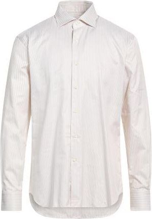 Alessandro Gherardi TOPS - Hemden auf YOOX.COM