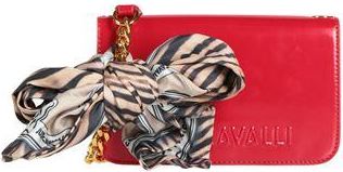 Just Cavalli BAGS - Cross-body bags sur YOOX.COM