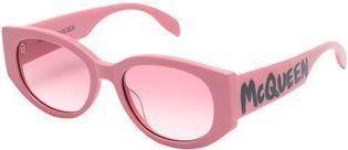 Alexander McQueen AM0330S