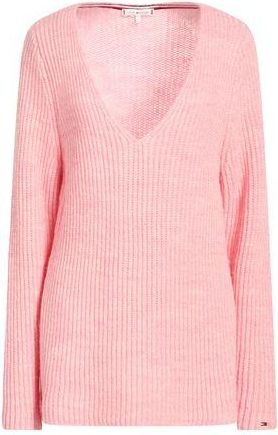 Tommy Hilfiger MAGLIERIA - Pullover su YOOX.COM