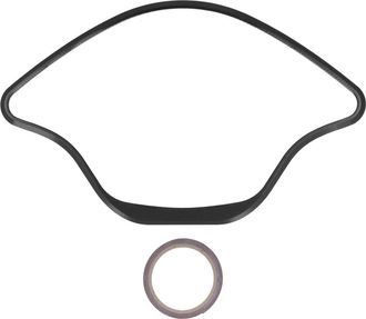 OEM Adecuado Para Paneles Embellecedores De Veloc&iacute;metro De Scooter, Integrado A La Perfecci&oacute;n Con Aleaci&oacute;n De Aluminio Cnc De Alta Resistencia, Piezas De 