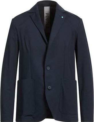 People of Shibuya COMPLETI E COORDINATI - Blazers su YOOX.COM