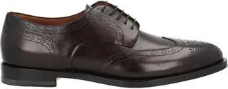 Santoni CALZATURE - Stringate su YOOX.COM