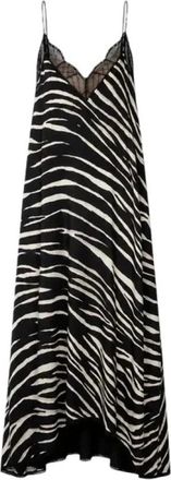 Zadig&Voltaire Donna, Abiti, Nero, S, new