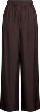 Theory BOTTOMWEAR - Trousers on YOOX.COM