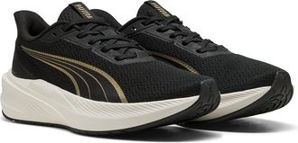Puma Dasher Lite sneakers