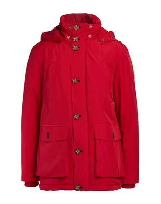 Rihunik CAPISPALLA - Cappotti su YOOX.COM