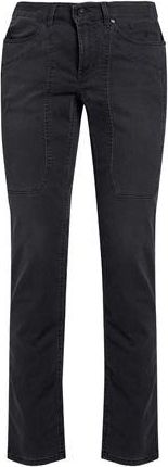 Jeckerson BOTTOMWEAR - Jeans sur YOOX.COM