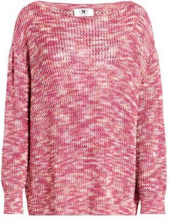 M Missoni MAGLIERIA - Pullover su YOOX.COM
