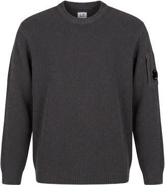 C.P. Company MAGLIERIA - Pullover su YOOX.COM