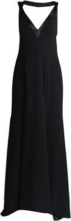 Les Bourdelles des Gar&ccedil;ons VESTIDOS - Vestidos largos en YOOX.COM