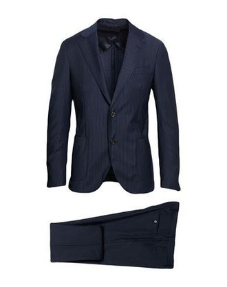 Lardini SUITS and CO-ORDS - Suits sur YOOX.COM