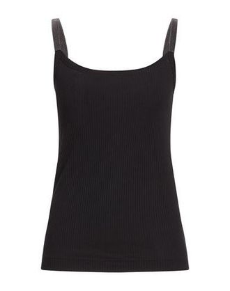 Brunello Cucinelli Tops