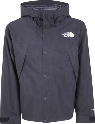 The North Face unisex, Deporte, Negro, Talla: S