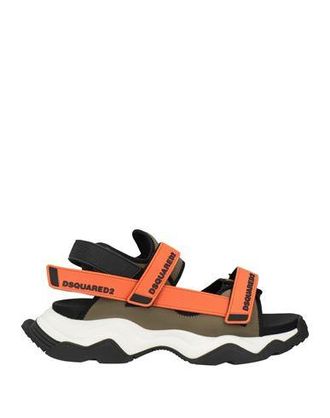 Dsquared2 Sandals