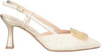 Melluso SCHUHE - Pumps auf YOOX.COM