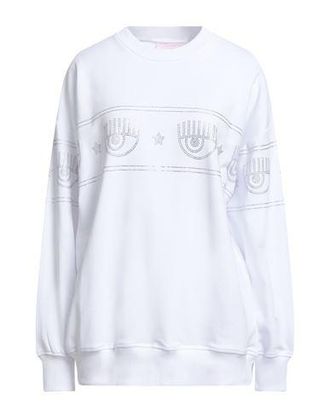 Chiara Ferragni TOPS - Sweatshirts auf YOOX.COM