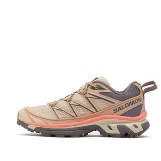 Salomon XT-6 Expanse Natrual Cement 474680