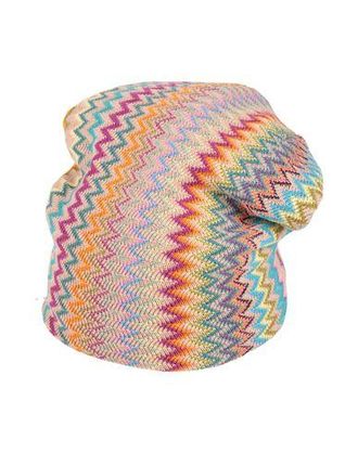 Missoni ACCESSORIES - Hats sur YOOX.COM