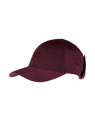 C.P. Company ACCESSORIES - Hats sur YOOX.COM