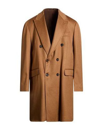 Sartorio COATS & JACKETS - Coats on YOOX.COM