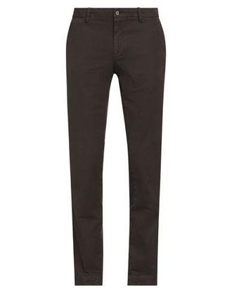 Mason's HOSEN & RÖCKE - Hosen auf YOOX.COM