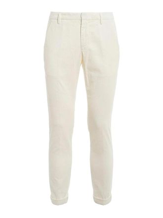 Dondup Trousers