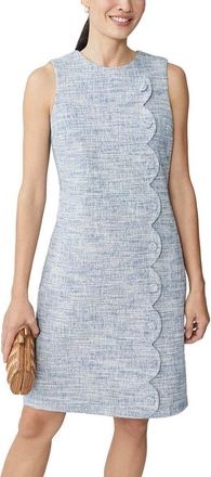 J.McLaughlin J. McLaughlin Keys Dress