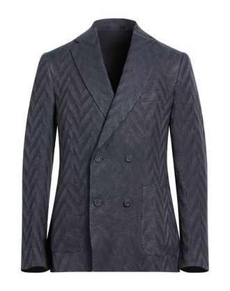 Officine G&eacute;n&eacute;rale SUITS and CO-ORDS - Blazers on YOOX.COM