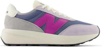 New Balance 370 - Sneakers grigie-Grigio