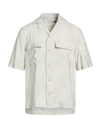 Agnona TOPS - Hemden auf YOOX.COM