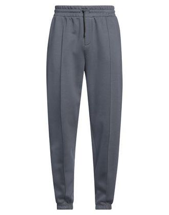 Emporio Armani Pants
