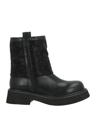 Tosca Blu SCHUHE - Stiefeletten auf YOOX.COM