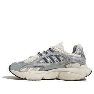 adidas (WMNS) adidas Ozmillen Chalk White Wonder Beige IE5841