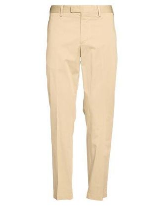 Devore Incipit HOSEN & R&Ouml;CKE - Hosen auf YOOX.COM