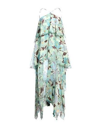 Stella McCartney KLEIDER - Maxi-Kleider auf YOOX.COM