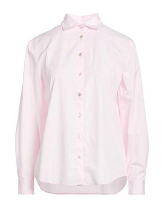 Barba TOPWEAR - Shirts sur YOOX.COM