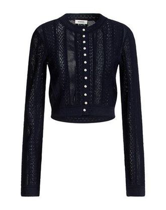 Sandro KNITWEAR - Cardigans sur YOOX.COM