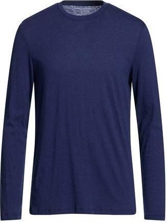 Majestic Filatures TOPWEAR - T-shirts on YOOX.COM