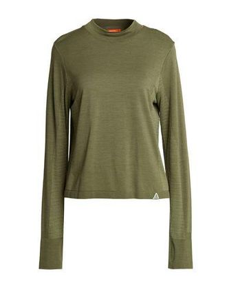 Nike TOPWEAR - T-shirts on YOOX.COM