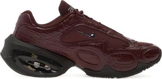 Nike Sneakers Air Max Muse SE - Rosso