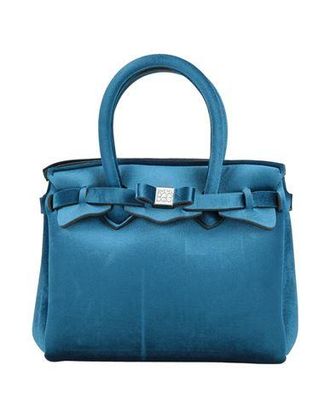Save My Bag BAGS - Handbags on YOOX.COM