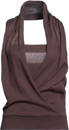 Paloma Wool CAMISETAS Y TOPS - Tops en YOOX.COM