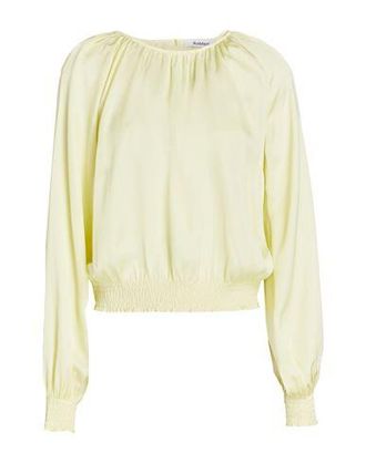 Rodebjer TOPWEAR - Top su YOOX.COM