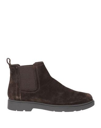Geox CALZATURE - Stivaletti su YOOX.COM
