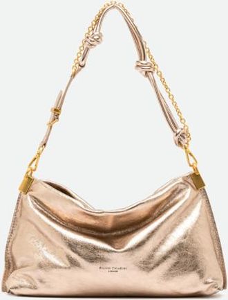 Gianni Chiarini FANNY