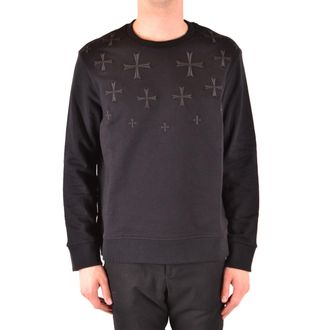 Neil Barrett Heren Sweatshirts